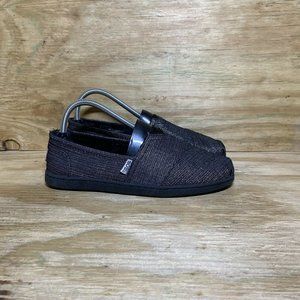 Bobs Skechers Memory Foam Cloud Slip-On Comfort